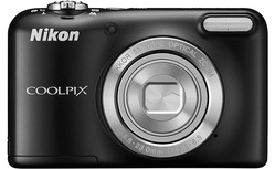 Coolpix L29