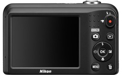 Urheber der Abbildung: Nikon
