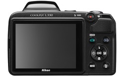 Coolpix L330