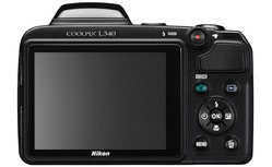 Coolpix L340