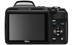 Coolpix L340