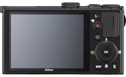 Coolpix P330