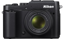 Coolpix P7800