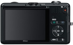 Urheber der Abbildung: Nikon