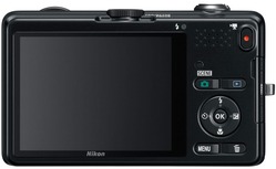 Coolpix S1200pj