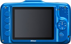 Urheber der Abbildung: Nikon