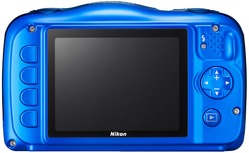 Urheber der Abbildung: Nikon