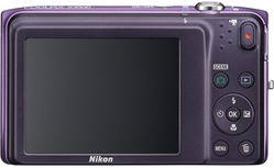 Urheber der Abbildung: Nikon