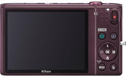 Urheber der Abbildung: Nikon