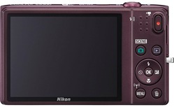 Coolpix S5300