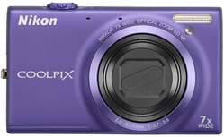 Urheber der Abbildung: Nikon