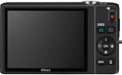 Coolpix S6500