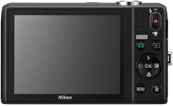 Coolpix S6700