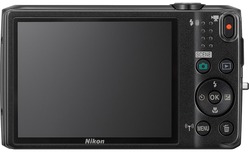 Coolpix S6800