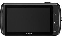 Urheber der Abbildung: Nikon
