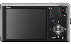 Coolpix S9400