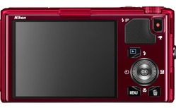 Coolpix S9500