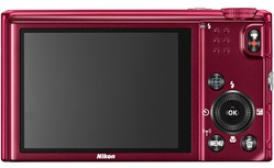 Coolpix S9600