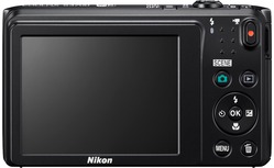 Urheber der Abbildung: Nikon