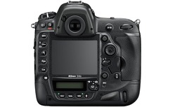 Urheber der Abbildung: Nikon