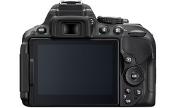 D5300