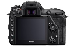 D7500