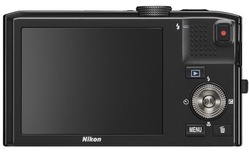 Coolpix S8100