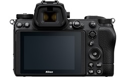 Z 6II