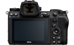 Z 7II