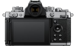 Urheber der Abbildung: Nikon