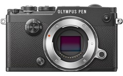 Urheber der Abbildung: Olympus