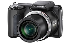 Urheber der Abbildung: Olympus