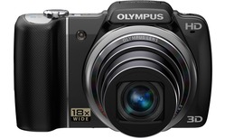Urheber der Abbildung: Olympus