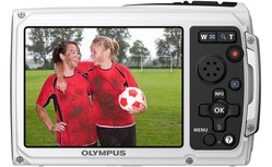 Urheber der Abbildung: Olympus