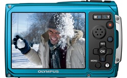 Urheber der Abbildung: Olympus