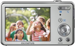 Urheber der Abbildung: Olympus