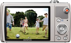 Urheber der Abbildung: Olympus