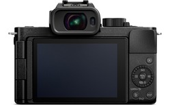 Lumix DC-G110