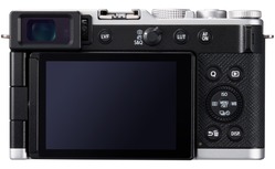 Lumix DC-L10