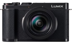 Lumix DC-L10