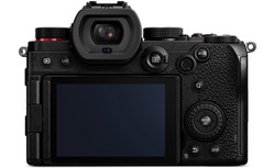 Lumix DC-S5