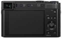 Lumix DC-TZ202