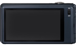 Urheber der Abbildung: Panasonic