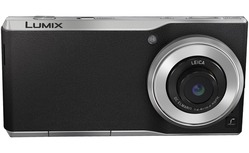 Lumix DMC-CM1