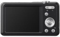 Lumix DMC-FS28