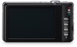 Lumix DMC-FS33