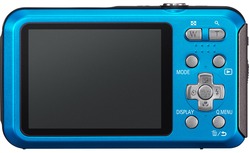 Urheber der Abbildung: Panasonic