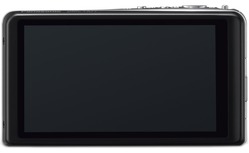 Lumix DMC-FX77