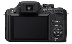 Lumix DMC-FZ48