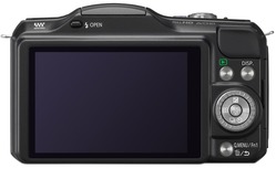 Urheber der Abbildung: Panasonic